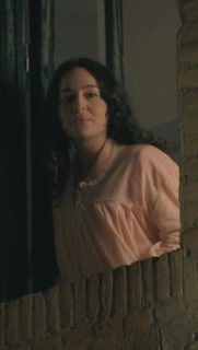 Mi pequeña participación en Sueños de libertad @suenosdelibertadserie en el capítulo 522. 
Qué maravilla haberme reencontrado con @isabelmorenogzl ✨ 

Espero que Tere pueda salir mucho más❤️🫣 

#actrizépoca #parati #foryou #actrizmadrid #actrizespañola